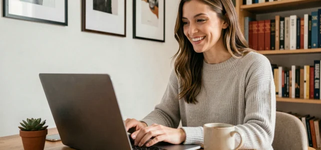 Comment contacter facilement l’équipe de Wikirelax pour toutes vos questions