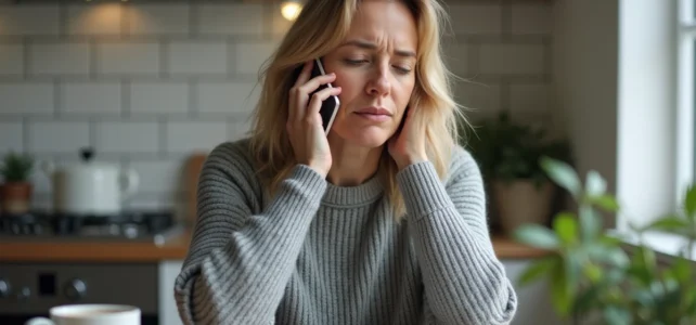 Que faire si le 3646 de la CPAM ne répond pas ? Astuces et horaires à connaître Que faire si le 3646 de la CPAM ne répond pas ? Astuces et horaires à connaître