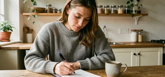 Astuces simples et efficaces pour économiser au quotidien sans se priver Astuces simples et efficaces pour économiser au quotidien sans se priver