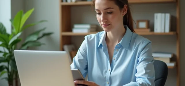 Peut-on utiliser son compte CPF pour acheter un ordinateur ? Tout ce qu’il faut savoir Peut-on utiliser son compte CPF pour acheter un ordinateur ? Tout ce qu’il faut savoir