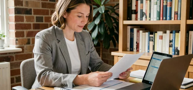Réussir en solo : conseils essentiels pour développer son activité indépendante Réussir en solo : conseils essentiels pour développer son activité indépendante