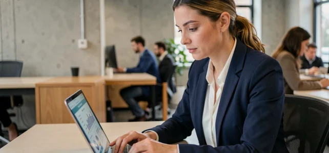 Zoom sur les dispositifs présentés sur Network Emploi pour booster votre carrière Zoom sur les dispositifs présentés sur Network Emploi pour booster votre carrière