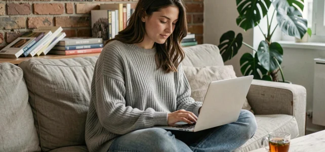 Où regarder des séries en streaming gratuit sans inscription légalement en 2024 ? Où regarder des séries en streaming gratuit sans inscription légalement en 2024 ?